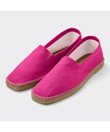 GU | エアリーエスパドリーユ(シューズ)