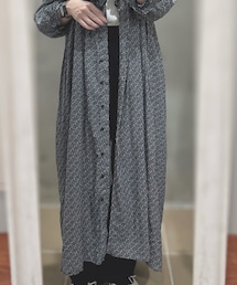 UNIQLO | スラックス