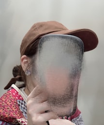 ダイソー | キャップ