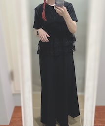 無印良品 | ワンピース