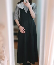 GU | ワンピース/ドレス