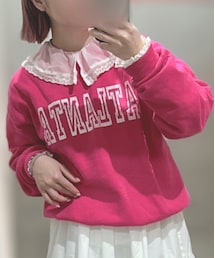 VINTAGE | スウェット