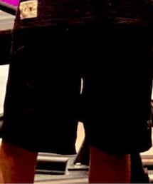 UNDER ARMOUR | その他パンツ