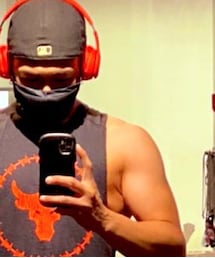 NEW ERA | キャップ