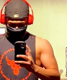 beats. by dr.dre | ヘッドフォン/イヤホン