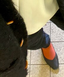 UNIQLO | スウェットパンツ