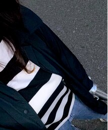 UNIQLO | その他アウター