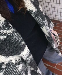 UNIQLO | ベスト