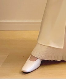 DIANA | シューズ