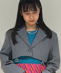 starblinc | トップス