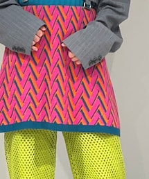 starblinc | スカート