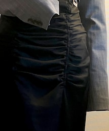 FRAY I.D | ドレス