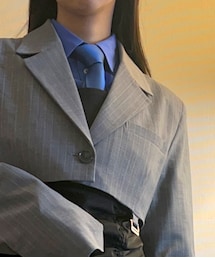 ZARA | シャツ/ブラウス