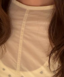 UNIQLO | トップス