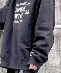 WTAPS | トップス