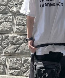 Apple Watch | 腕時計