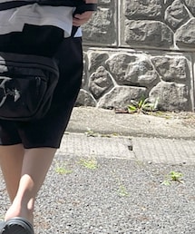 UNIQLO | スウェットパンツ