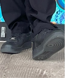 Supreme  | スニーカー