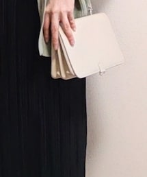 CIAOPANIC TYPY | ショルダーバッグ