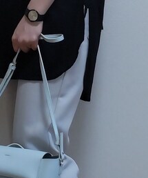 GU | スラックス