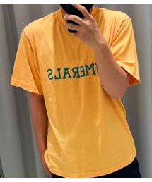 niko and... | Tシャツ/カットソー