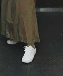 MUJI Labo | スニーカー