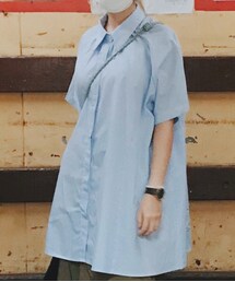 goblin | その他トップス