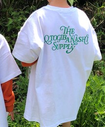 the_otogibanashi_supply | Tシャツ/カットソー