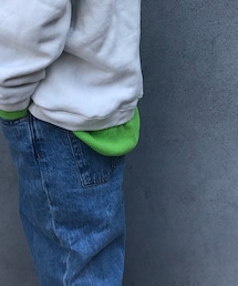 MARKEY'S | トップス