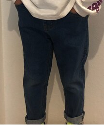 MARKEY'S | パンツ