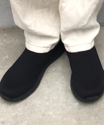 THE NORTH FACE | シューズ