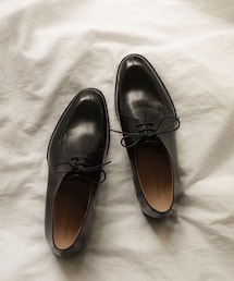 CALMANTHOLOGY | シューズ