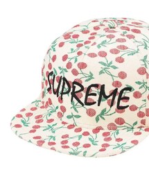 Supreme  | 帽子