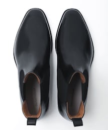 CALMANTHOLOGY | シューズ