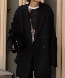 TOGGLE | ジャケット/アウター