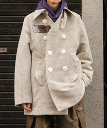 MASU | ジャケット/アウター