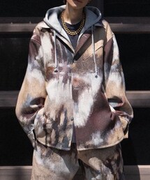 SHINYAKOZUKA | ジャケット/アウター