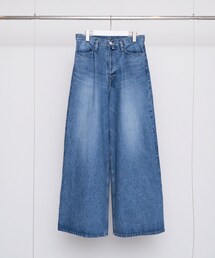 TOGGLE | パンツ
