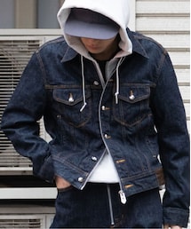 MASU | ジャケット/アウター