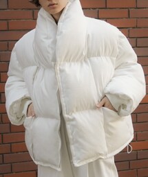 HED MAYNER | ジャケット/アウター