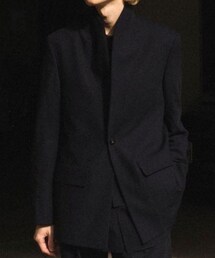 IRENISA | ジャケット/アウター