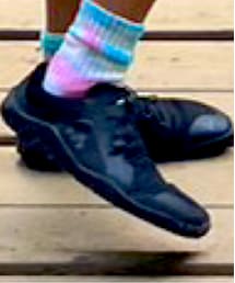 Vivo Barefoot | スニーカー