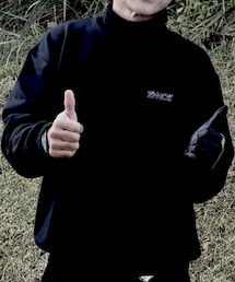 ENNOY | スウェット