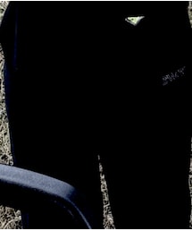 ENNOY | スウェットパンツ