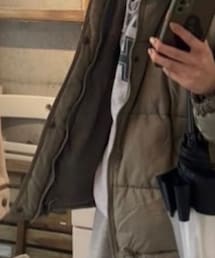 University of Hawaii | パーカー