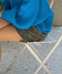 American Eagle | デニムスカート