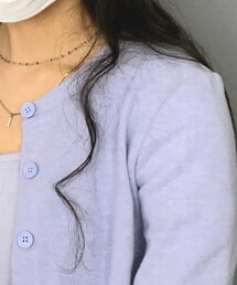 ZARA | カーディガン/ボレロ