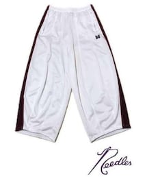 Needles | その他パンツ