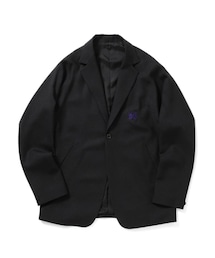 Needles | テーラードジャケット