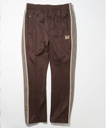 Needles | その他パンツ